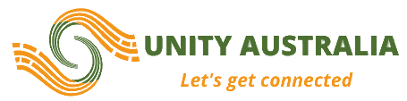 Unity Australia